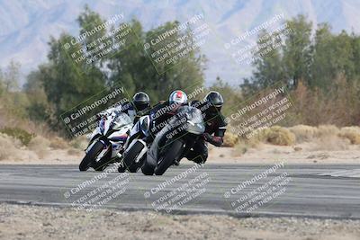 media/Nov-30-2025-TrackXperience (Sun) [[c0061d280f]]/2-Level 2/Session 6 (Turn 7)/